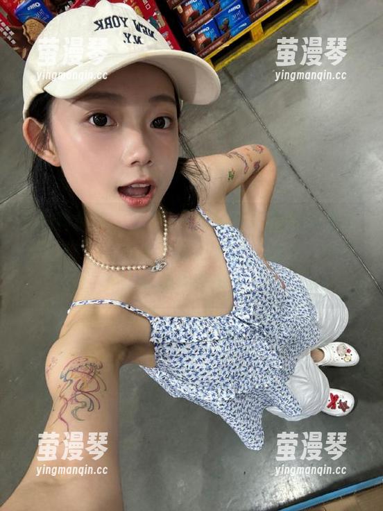“万里长征篇黑料永久不打烊”：你是否找到入口，邻里八卦正等着你探讨？