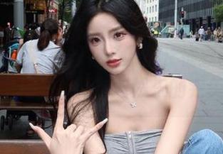 在“万里长征篇黑料永久不打烊”网站，猎奇与娱乐的完美交融。