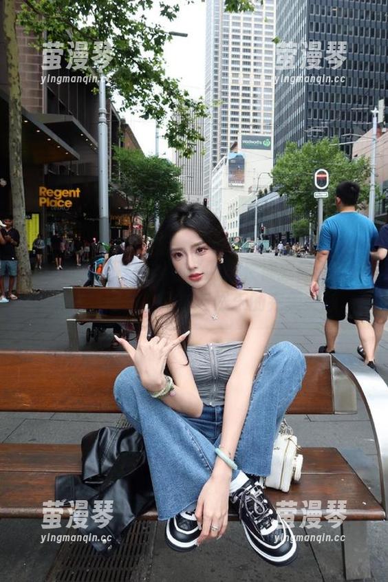 在“万里长征篇黑料永久不打烊”网站，猎奇与娱乐的完美交融。