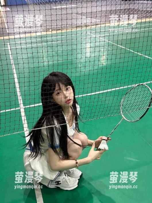 “万里长征篇黑料永久不打烊”在线更新，今天又是哪个偶像被捅了？