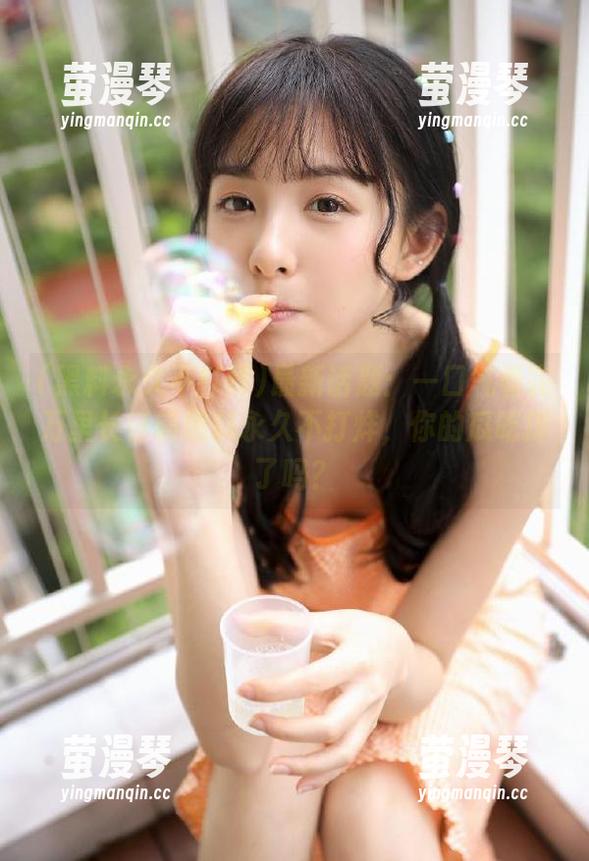 最新话题：一口气看完万里长征篇黑料永久不打烊，你的瓜吃撑了吗？