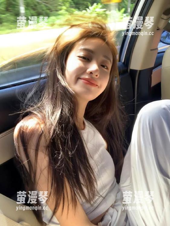 关于“黑料社”app的资源，我只想问：你们吃过吗？
