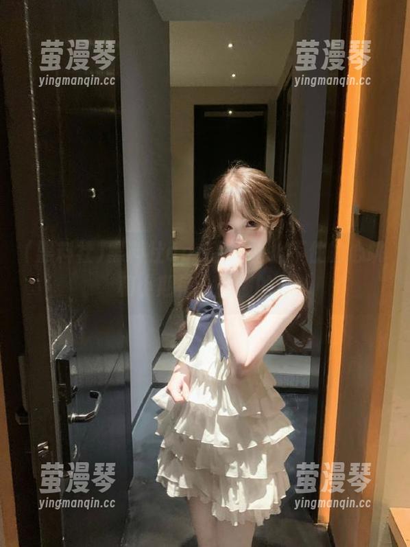 黑料社app首页，止不住的心跳和小期待，你懂的！