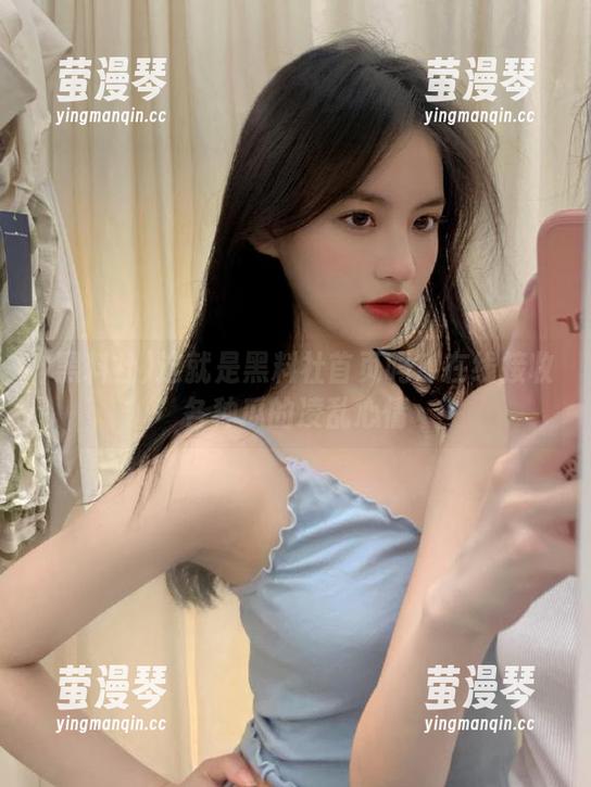 这就是黑料社首页吗？在线接收各种瓜的凌乱心情