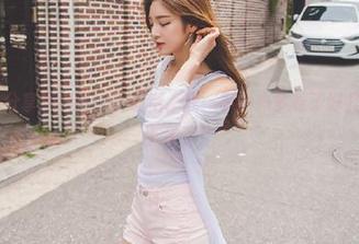 分享黑料社，下载后、我一不小心多看了好几篇，停不下来了！