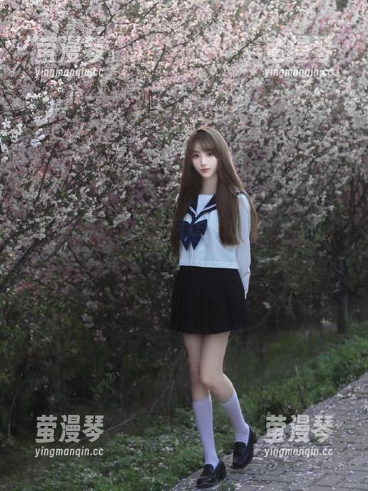 从下载黑料社开始，永不迷路，结果迷失在各种八卦里，救命！