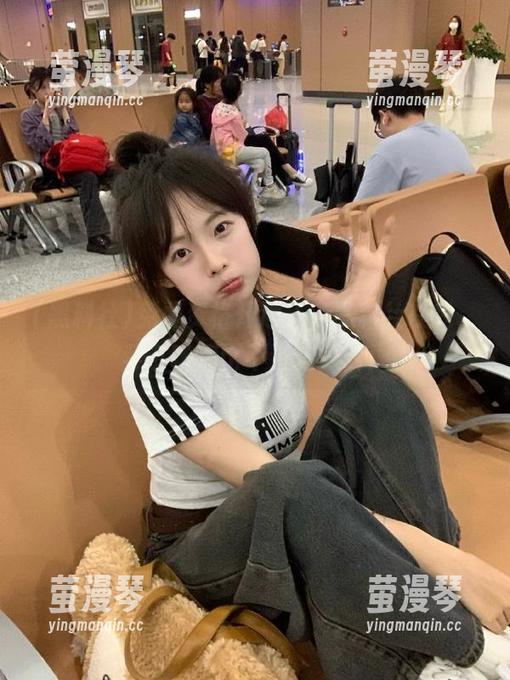 免费资格开通了，黑料社在线，菜市场都比不过这瓜价！