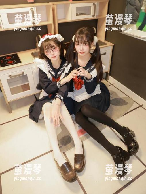 安卓的黑料社，吃瓜的同时，感觉有点小尴尬。