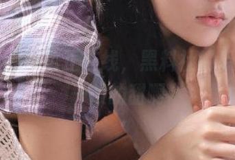 首页正在线，黑料社的瓜真不是一般的甜啊