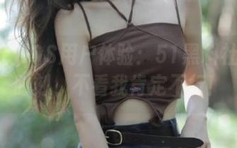 iOS用户体验：51黑料社的吃瓜时刻，不看我肯定不行！
