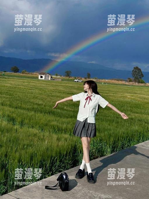超豪华黑料社破解版下载，九个小技巧让你轻松上手！