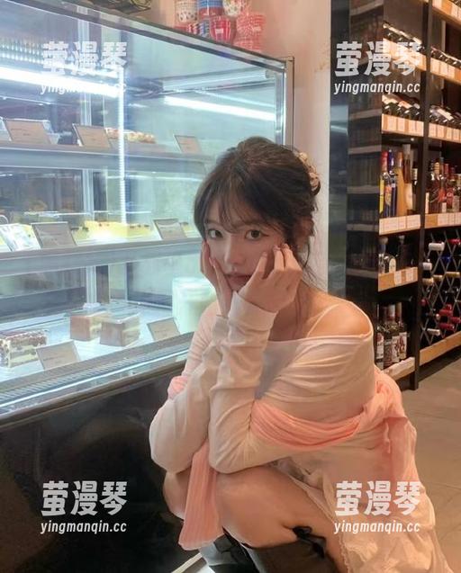 下载“51黑料社”后，连我家小狗都开始八卦起来！