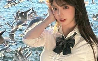 从“黑料社contact us”app排出的八卦，我的天，已经演变成了一种新减压法！
