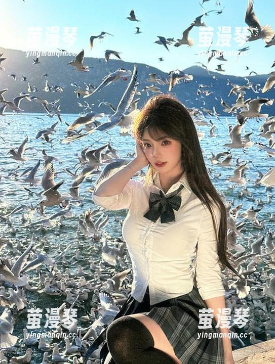从“黑料社contact us”app排出的八卦，我的天，已经演变成了一种新减压法！