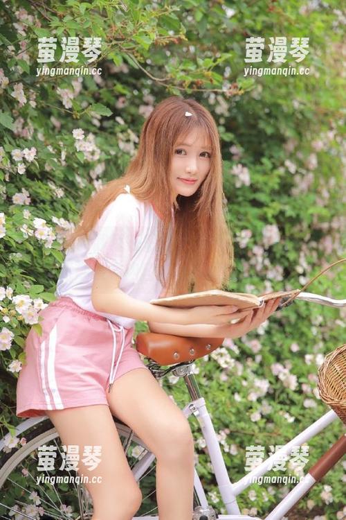 我就在想，黑料社这个链接，下载近期发布内容能让人震惊到多久？