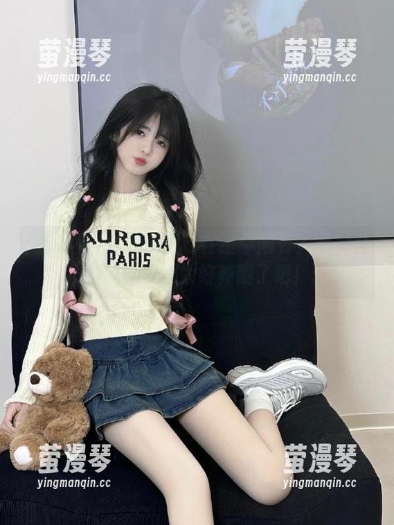 免费资源就在这个网页？黑料社的黑暗面也太好养眼了吧！