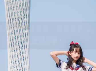 直达黑料社，在线搞事情，瓜田里见真章！