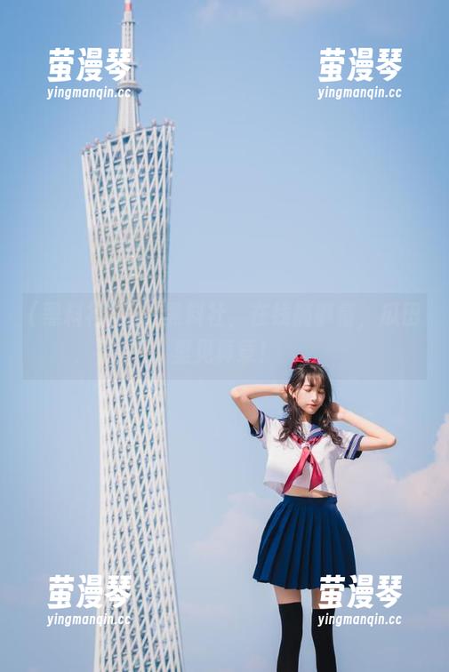 直达黑料社，在线搞事情，瓜田里见真章！
