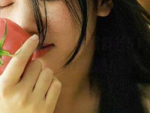 吃瓜爆料就看黑料社51，想要永久心态在线啊！