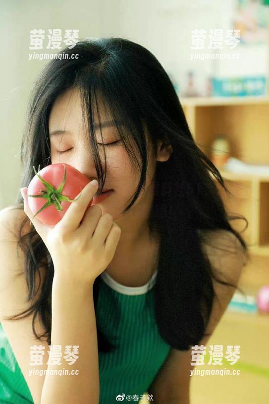 吃瓜爆料就看黑料社51，想要永久心态在线啊！