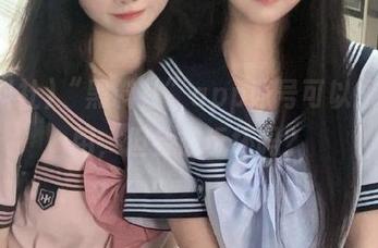“黑料社”app账号可以永久使用，但会被玩坏吗？