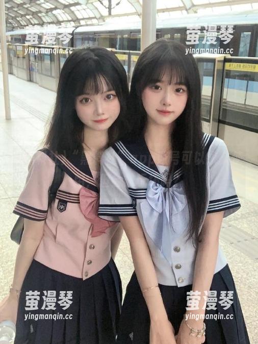 “黑料社”app账号可以永久使用，但会被玩坏吗？