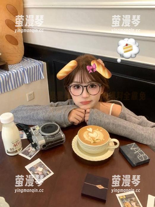 又是黑料社，今天的爆料全靠免费福利来撑场面！