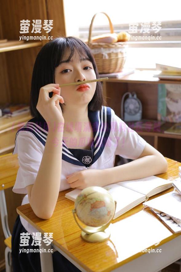 在线填满我的黑料社区导航，今天的瓜味到嘴了！