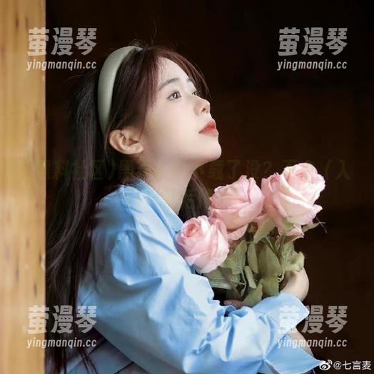 黑料社区下载了没？不点（入口）就后悔哦！