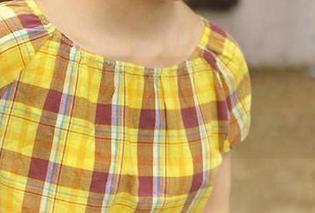 这功能我爱了！安卓用户，快来黑料社区保存你的回家地址。