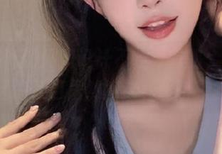 网页设计不走寻常路，黑料社区的入口居然能这样吸引人？