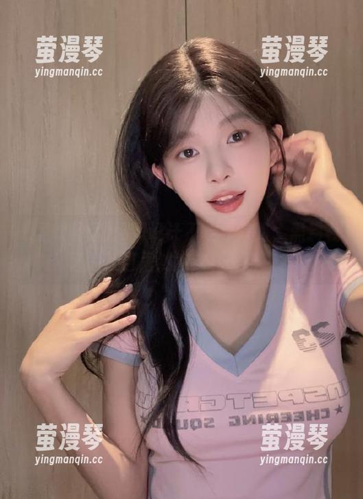 网页设计不走寻常路，黑料社区的入口居然能这样吸引人？