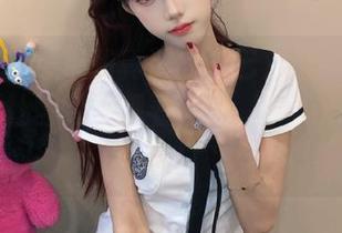 想和真正的自己对话吗？那就在黑料社区免费观看各种‘yourself’戏码！