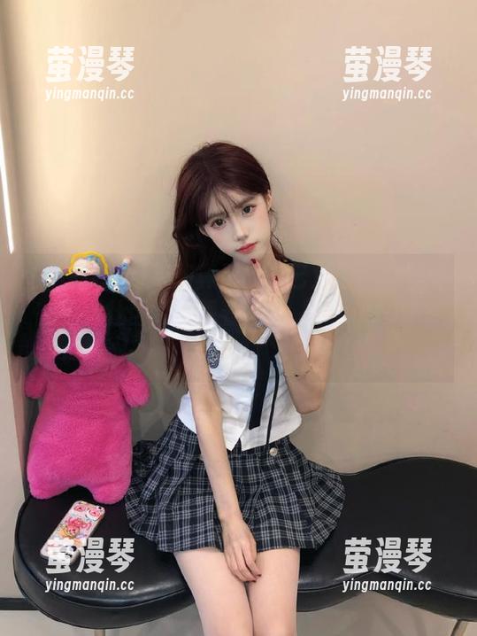想和真正的自己对话吗？那就在黑料社区免费观看各种‘yourself’戏码！
