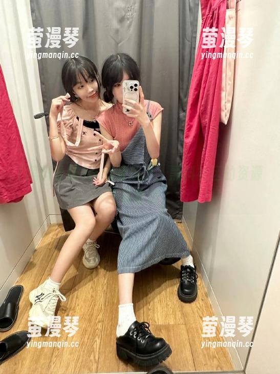 在线嗑瓜子，黑料社区的资源不容错过！