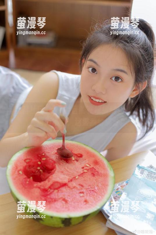 黑料社区的在线线路让八卦热度居高不下，这波我给满分！