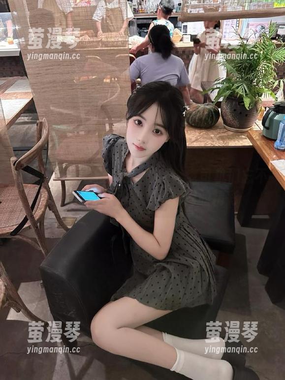 黑料社区最新：老司机们忘不了的黑料，正能量也是闹的精彩