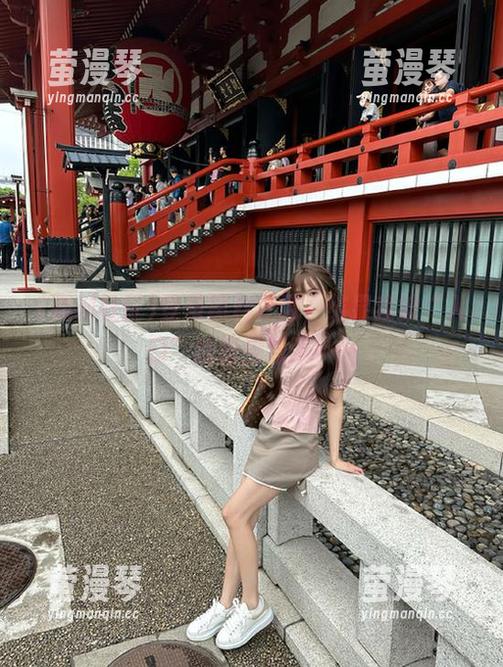 登录黑料社区，结果我被“入口”给震撼到了……