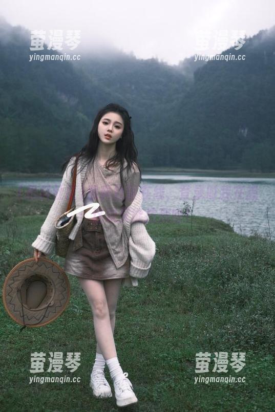 黑料社区在线，登录时我在想：这次又能挖到啥！