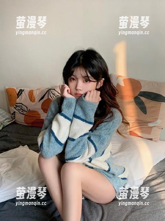 绝对值得的黑料社区传送门，来试试你敢不敢？