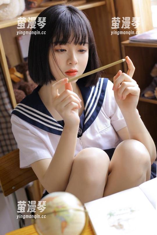 登录后，黑料社区的“地下通道”都能被发现！