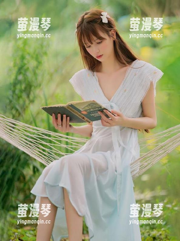 黑料社区：一个网站，分分钟让你妈不再担心你迷路。