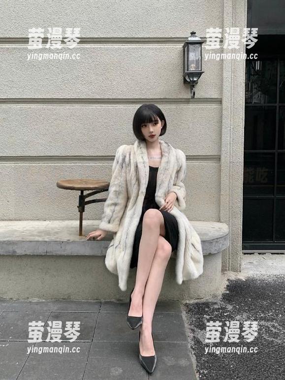 黑料社区app在线，不仅能吃瓜还能瘦身，哈哈，快来体验吧！