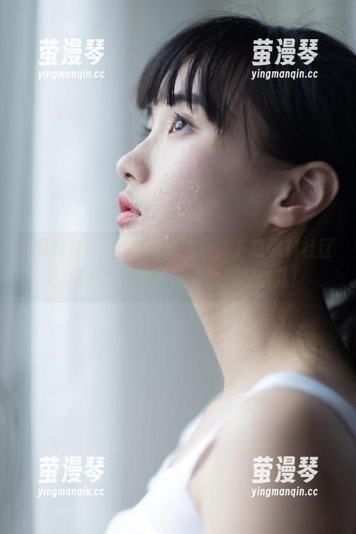 在在线氛围中，下载黑料社区，瓜田李下的吃瓜人全都在这儿！