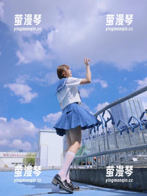 黯淡的黑料社区在线，线路指导我们走入‘奇趣’大门！