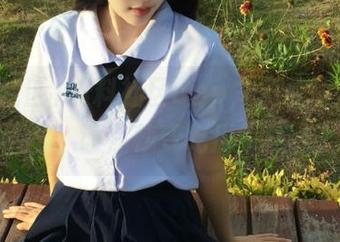黑料社区app，免费解锁瓜田秘籍，让你秒变吃瓜小达人！