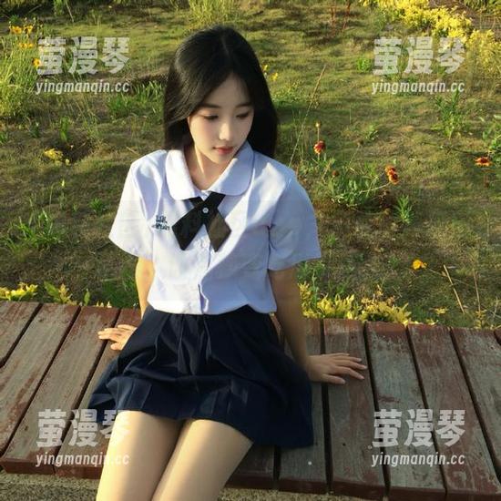 黑料社区app，免费解锁瓜田秘籍，让你秒变吃瓜小达人！