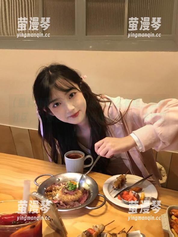 ios也能玩得这么有趣，黑料社区，让你在搬砖时也能手指点击关注超辣八卦！