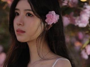 别说安卓不如苹果，黑料社区app在这边也可以叭！西瓜、香蕉、还有心情八卦，任你选。
