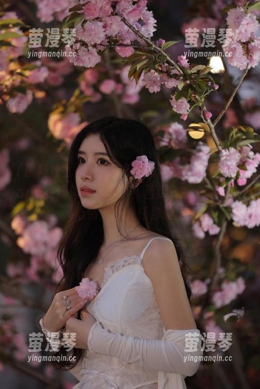 别说安卓不如苹果，黑料社区app在这边也可以叭！西瓜、香蕉、还有心情八卦，任你选。